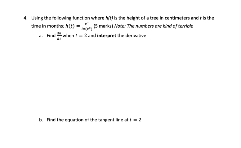  Can you look at this keep getting it wrong 4. Using
