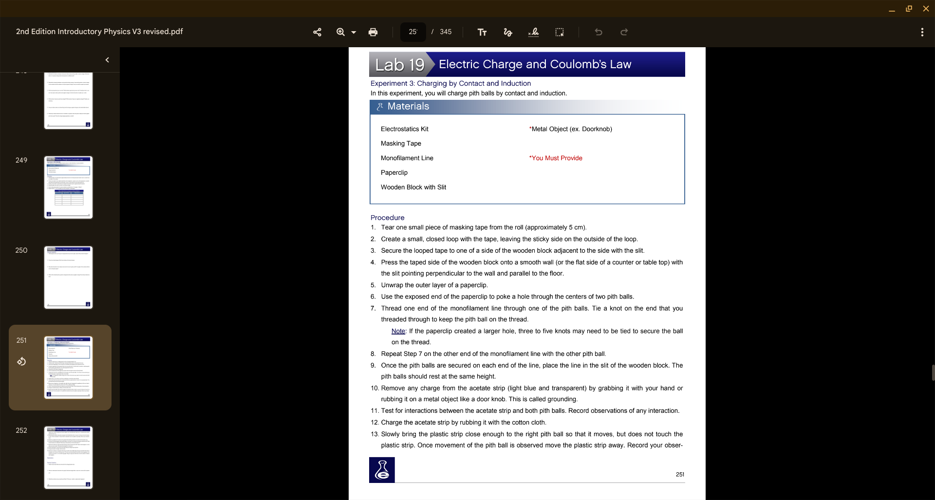 atom are countless times more powerful. Gravity seems very Strong, but it