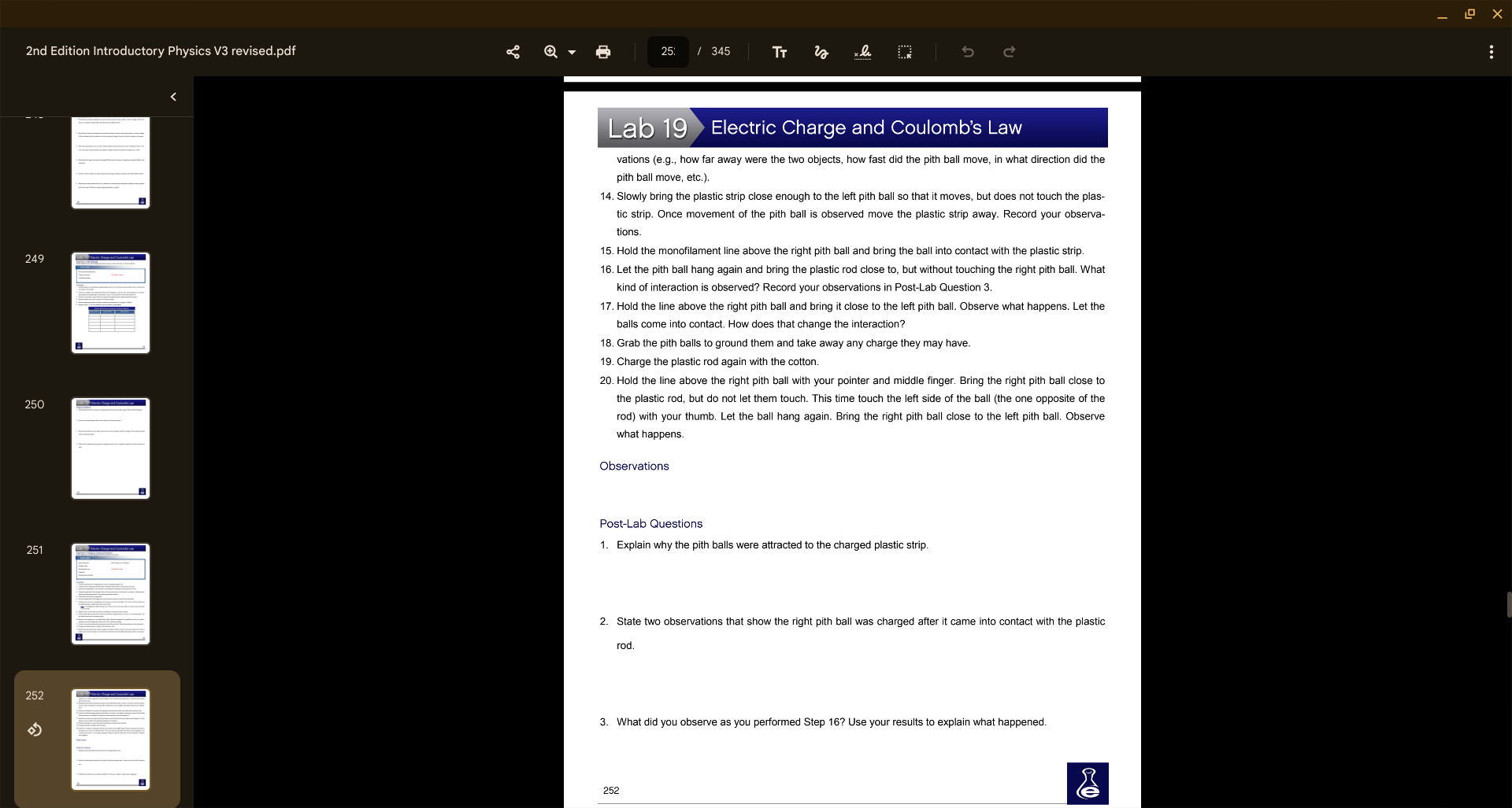 takes all the gravitational force of a huge planet to keep a