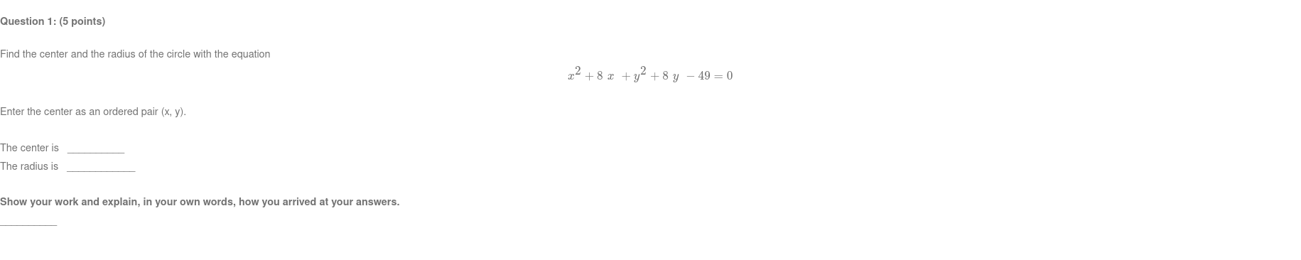 image text in transcribed