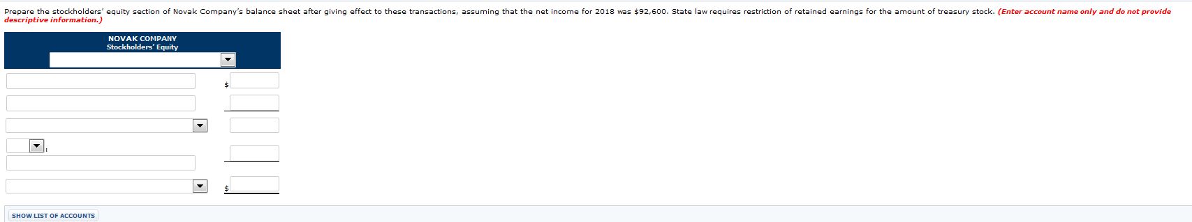 u ires of reta i t of tr ry k. do