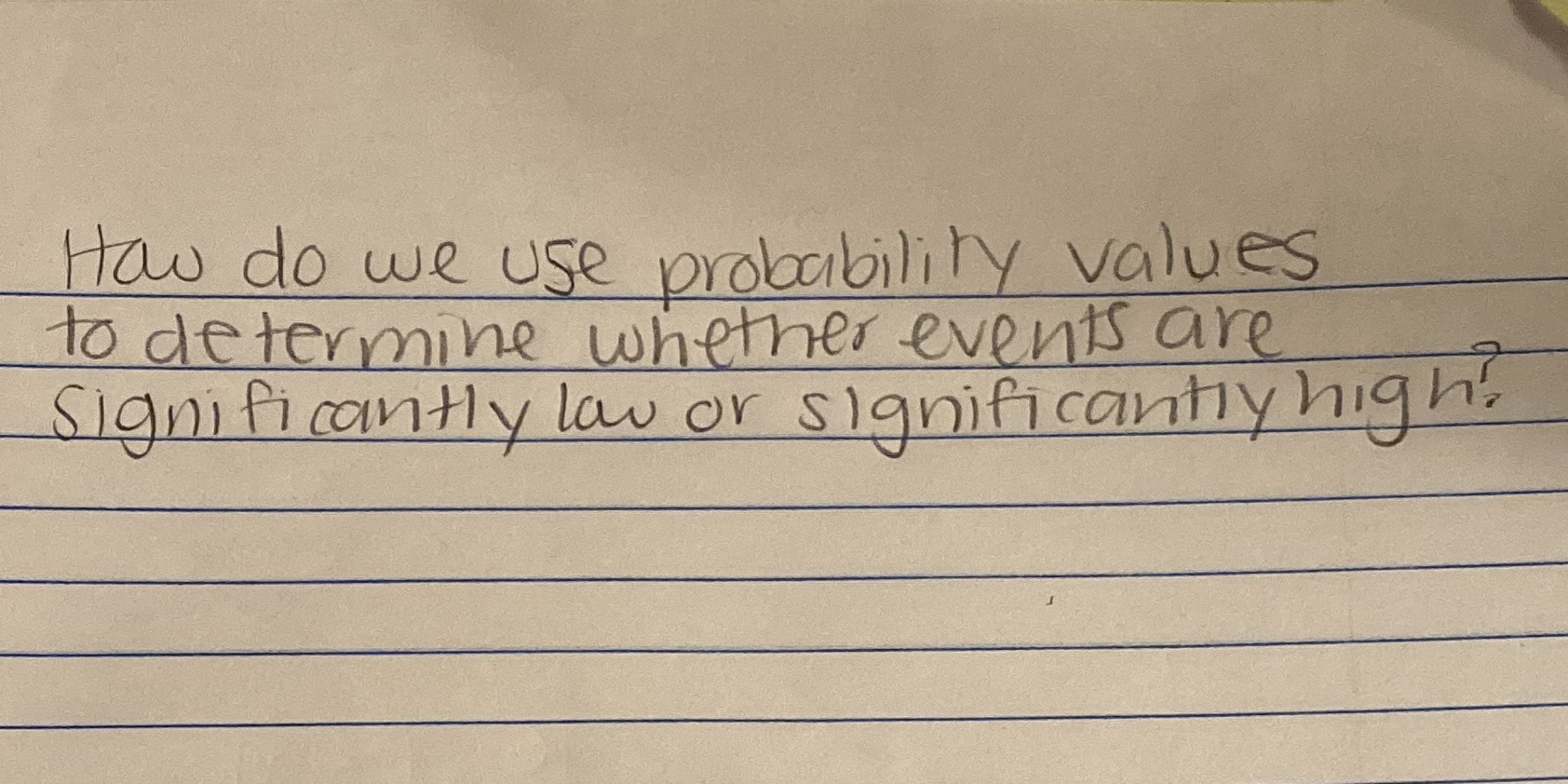 do coe USQ values tsa 10-0 or cant) y