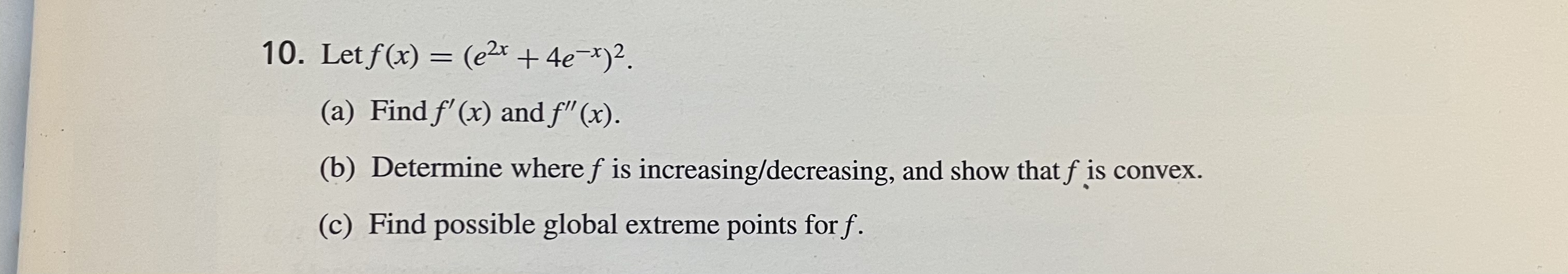  Hello, I have another assignment I have difficulties solving. I hope