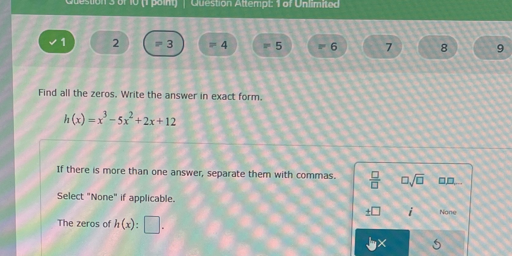 image text in transcribed