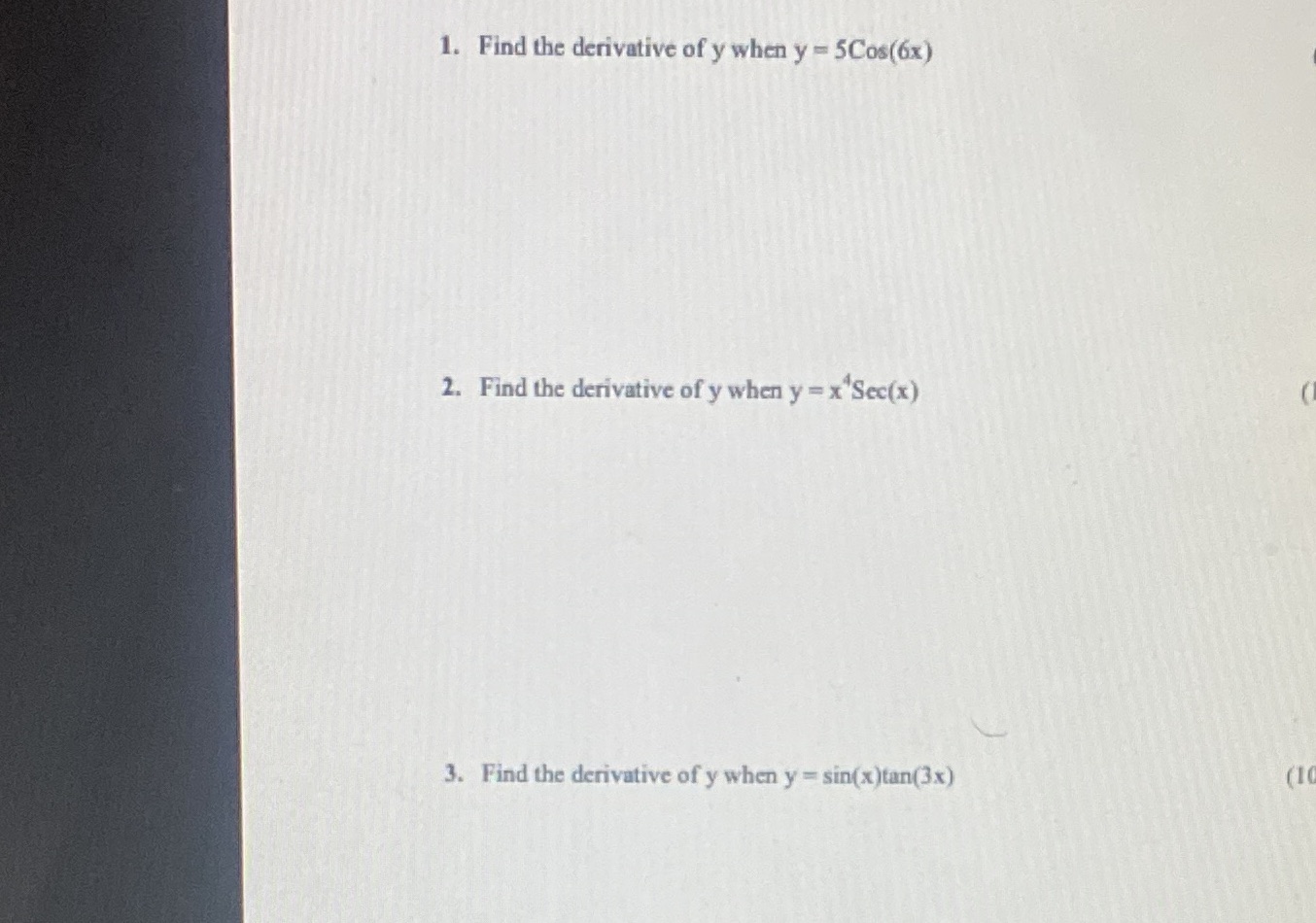 image text in transcribed