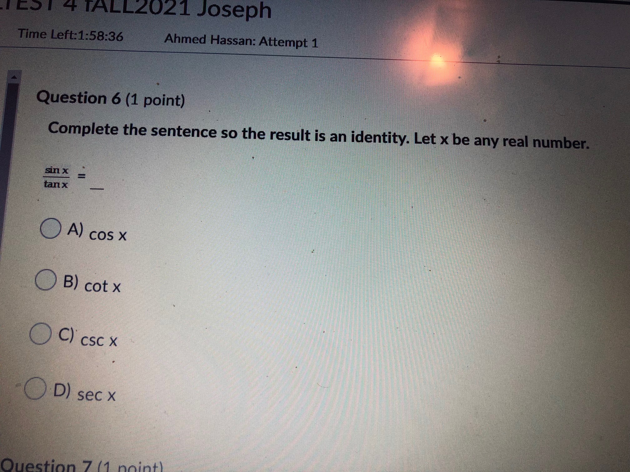 image text in transcribed