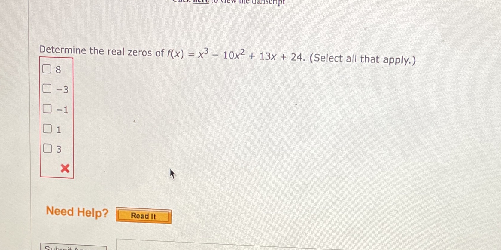 image text in transcribed