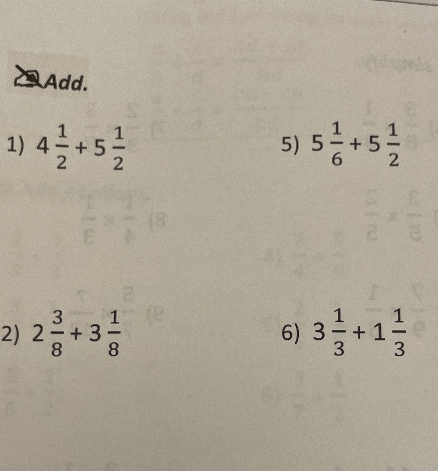 I need some help and step by step explaining how can