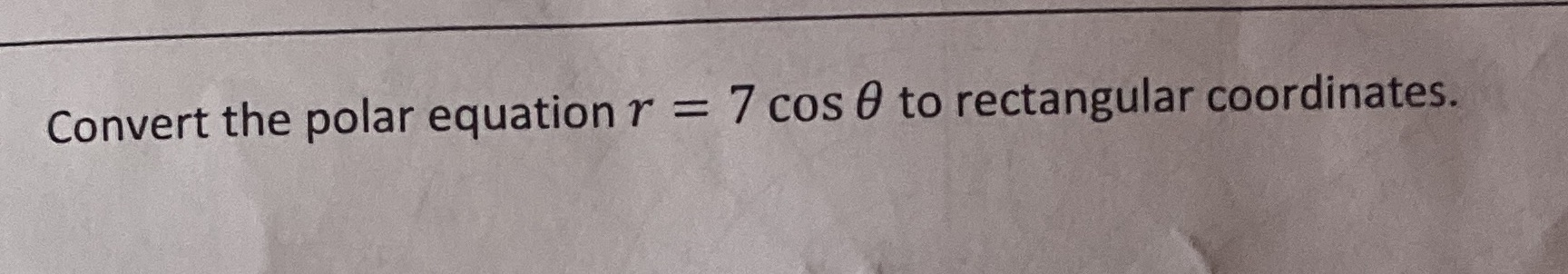  Precalc plz show work 