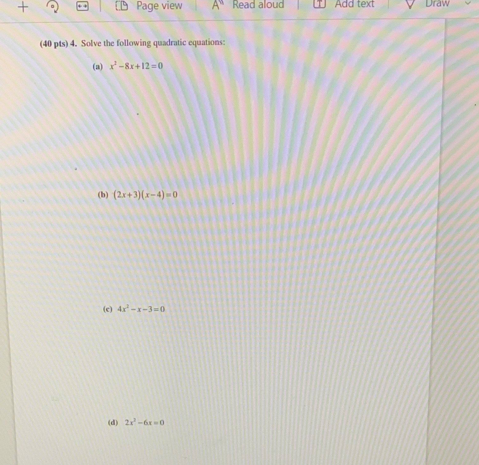 image text in transcribed