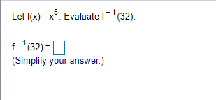  please put the answer very clear