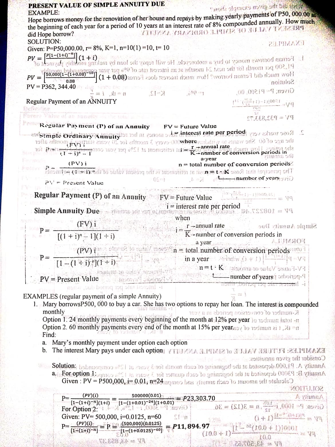 woll 0.08 PV =P362, 344.40 nowlol = 1 ,MI= ,00 .00219 -9
