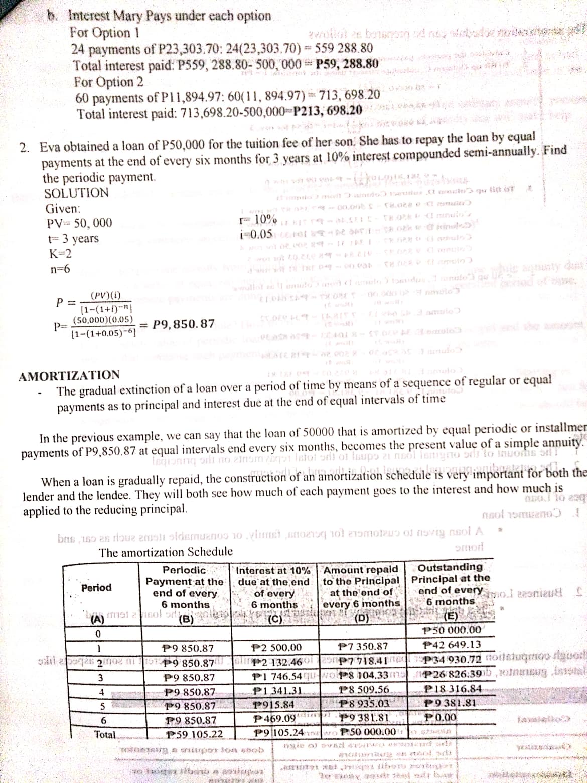 Hmos 189v 19q off is insmonitor miez forannual rate in oum woll