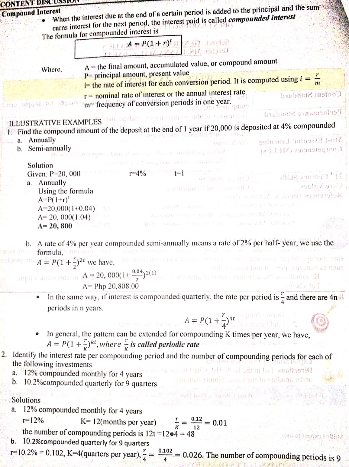 total number of conversion periods?. Plusmiss gift inwal to sblov insadiq of