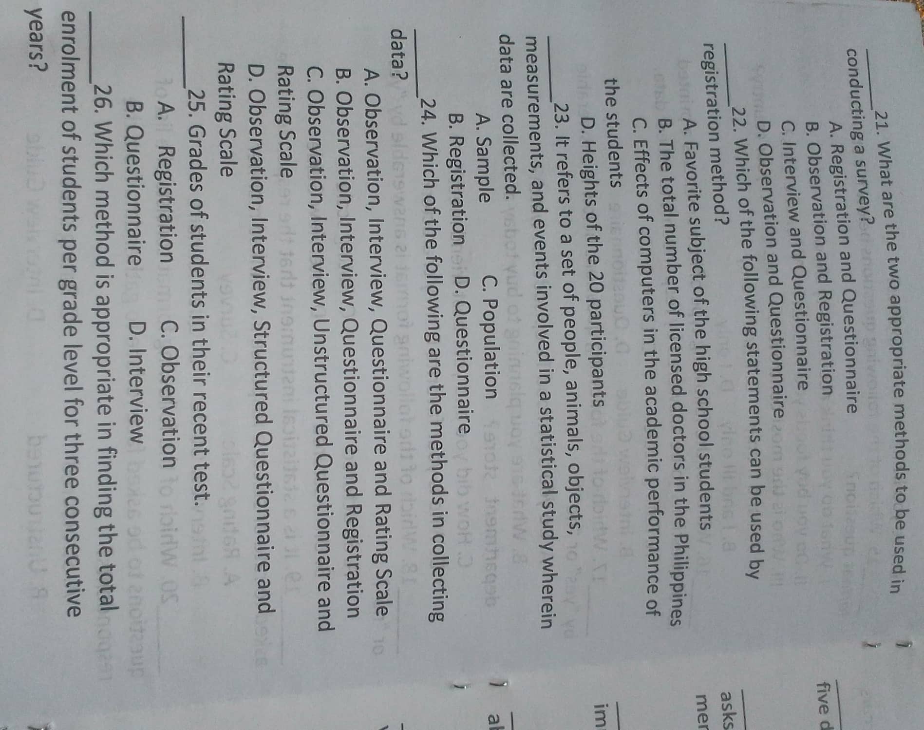 image text in transcribed