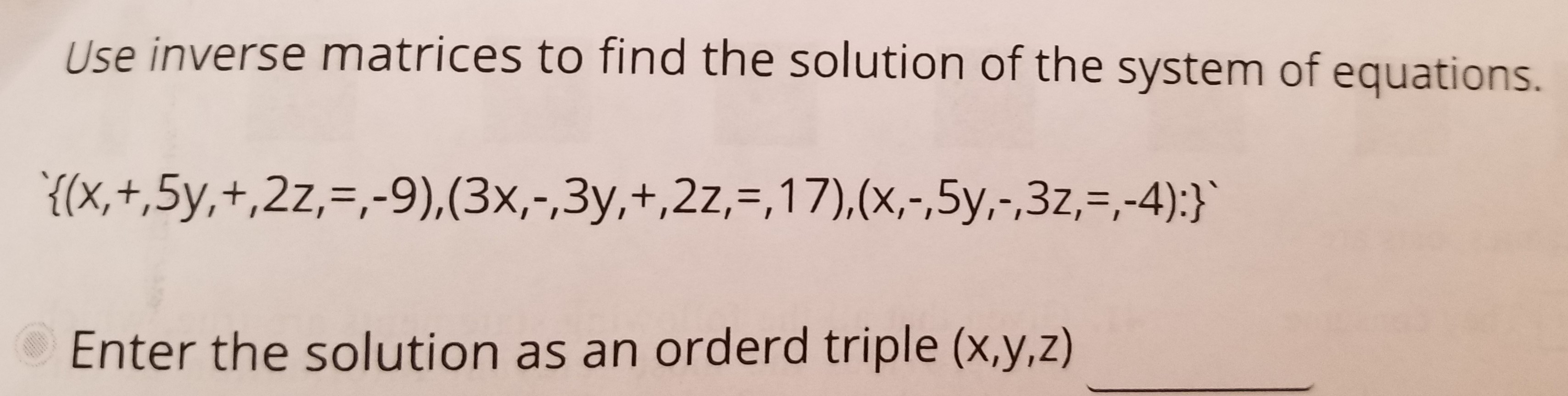 image text in transcribed