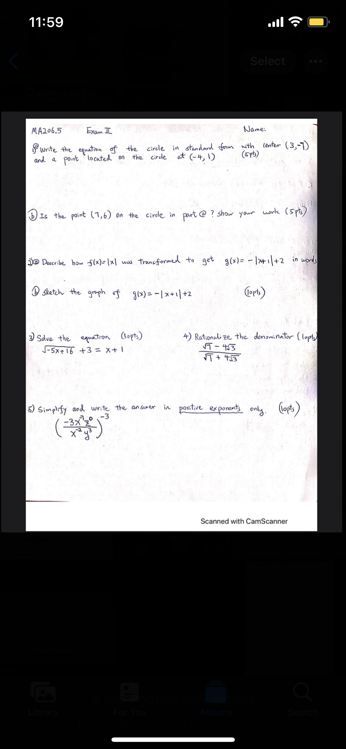 image text in transcribed