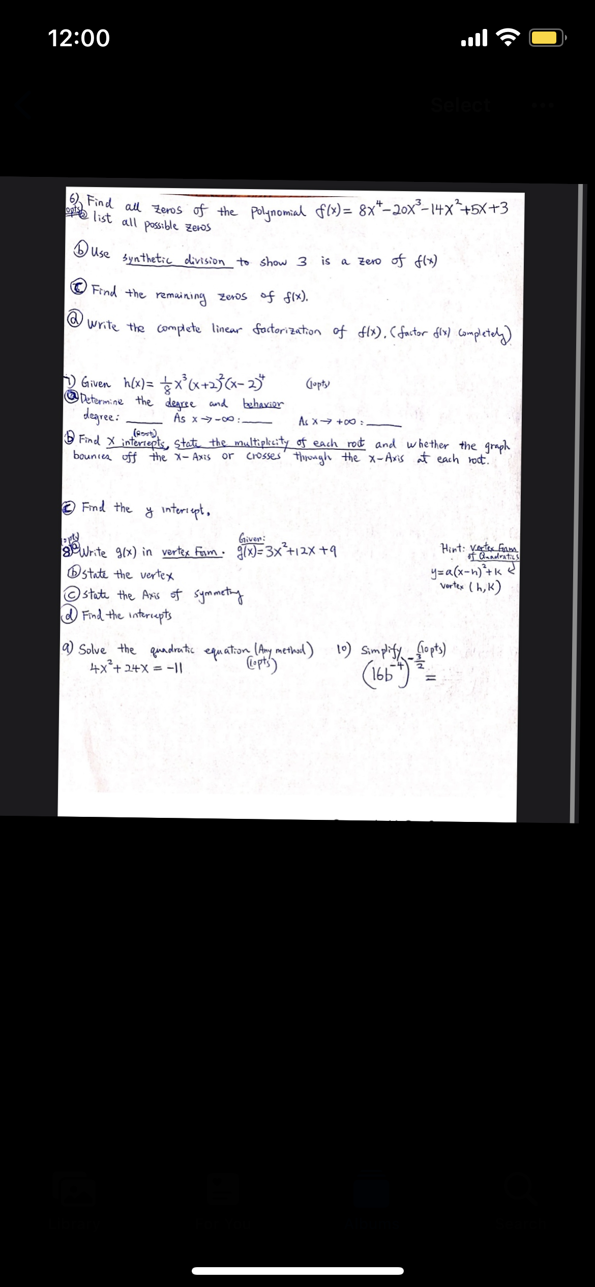 image text in transcribed