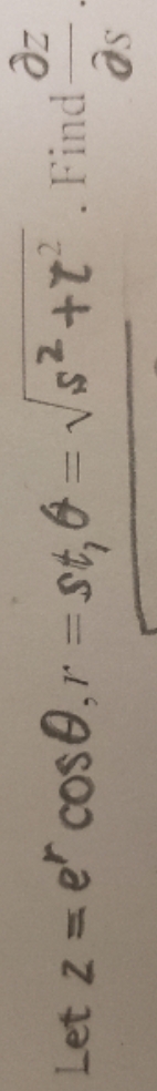  Evaluate and show work please 