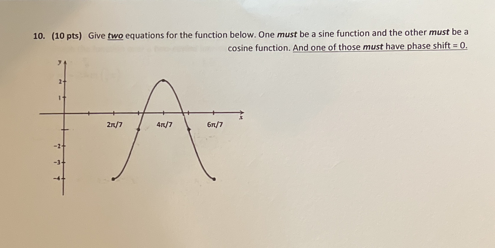 PLEASE SHOW FULL WORK IT MUST BE HANDWRITTEN AND ALSO EASY