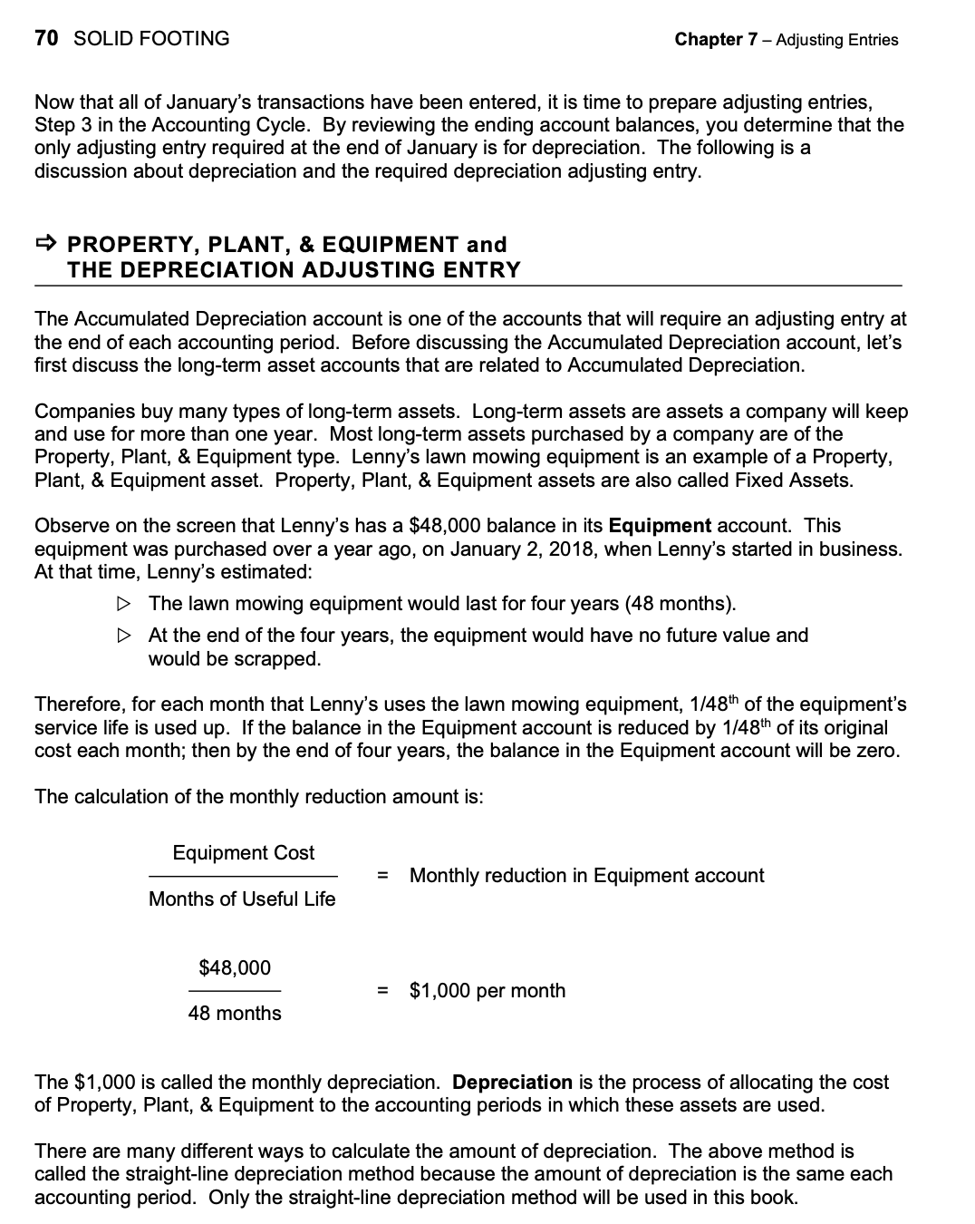 following: E} 0-0410 July 2019 transactions and Additional Information -- Trans tab