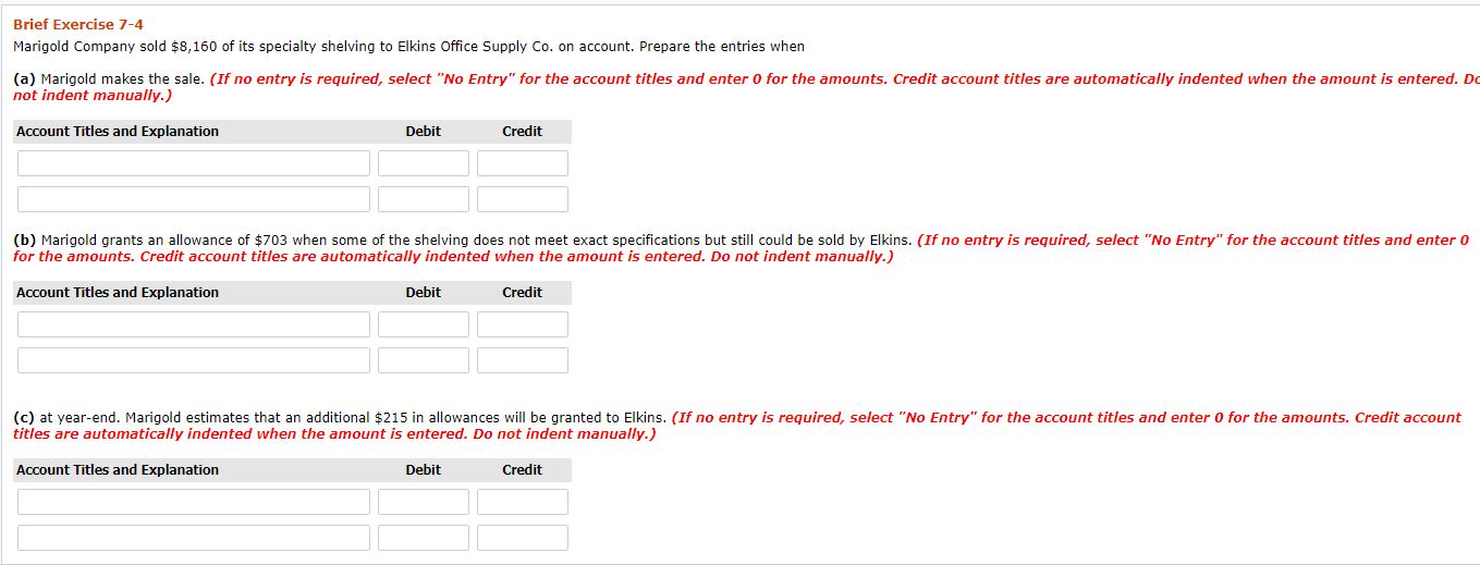  Please Help with answering this question. Information is within the photo