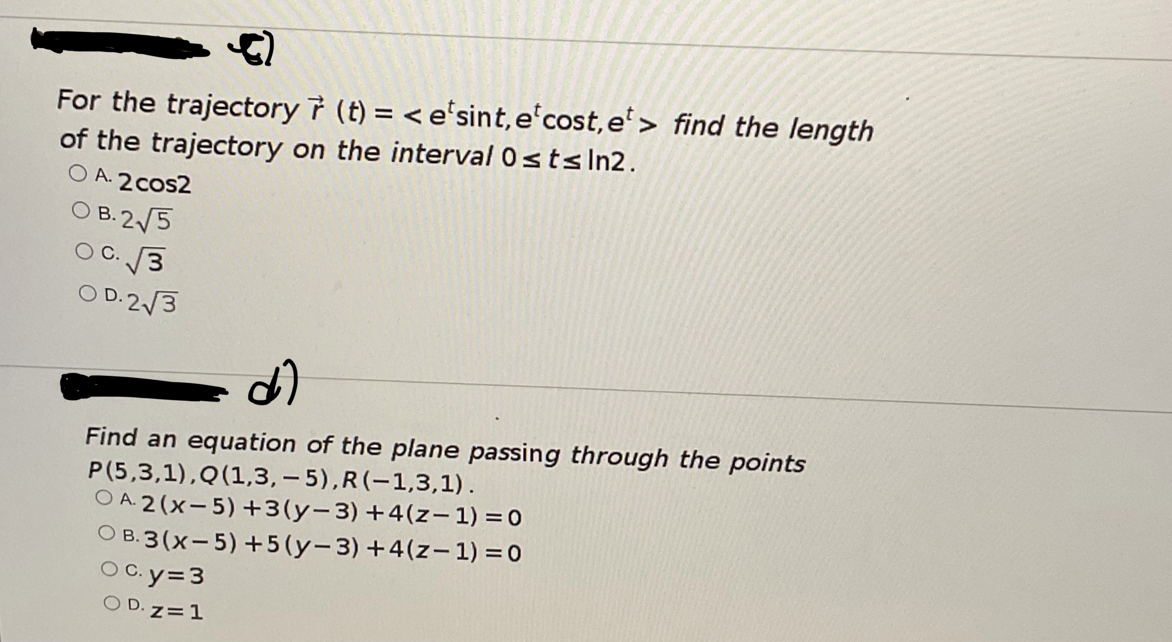 image text in transcribed