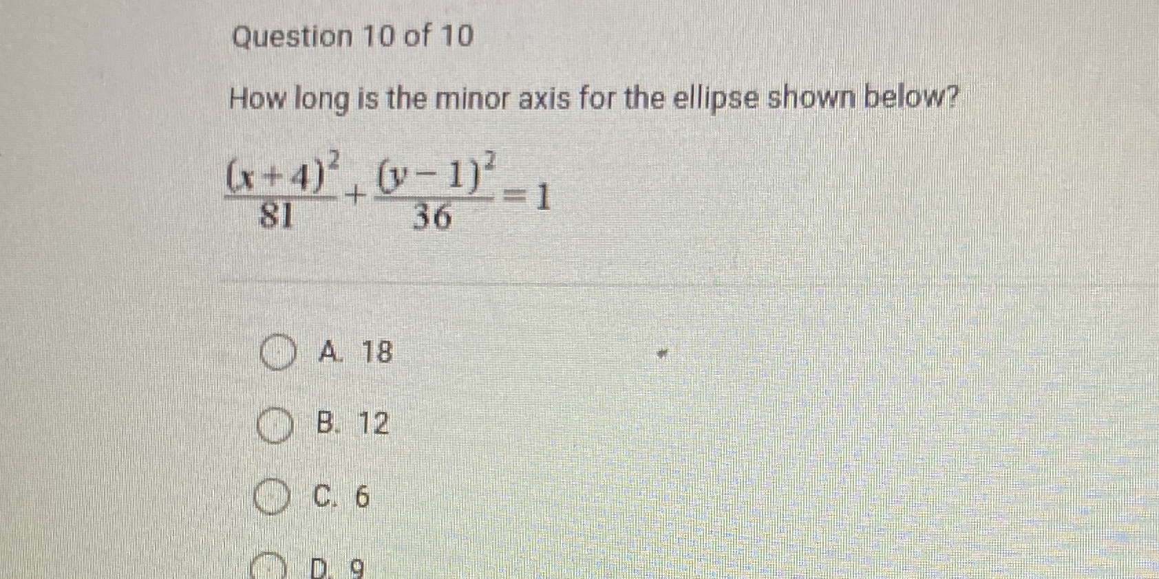 image text in transcribed