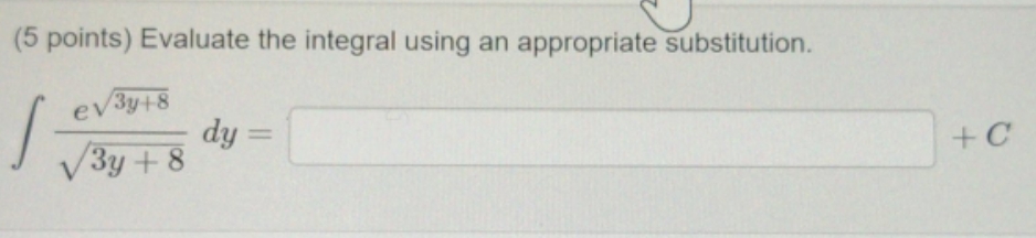  please help explain this problem. 