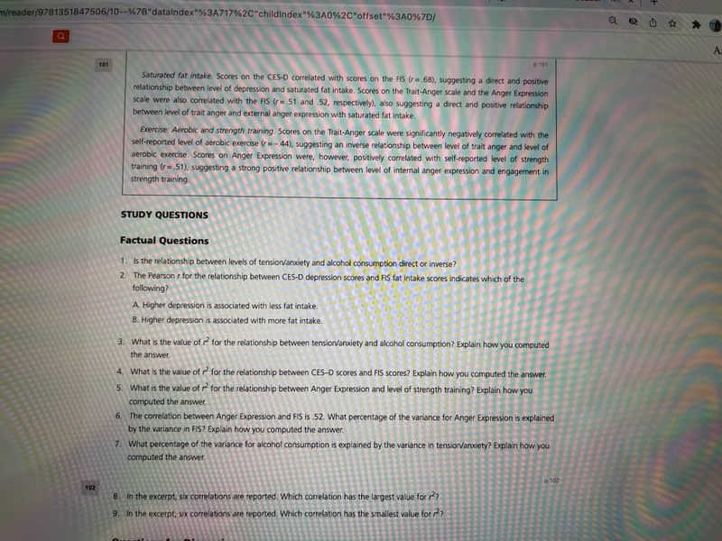 x.50m.25. is a helpful statistic to know. If you multiply it by