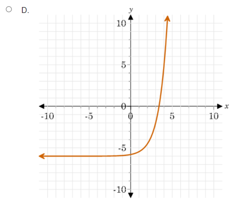 expression as a single logarithm. -In x+3 In(x-1) - -In(x+1) N O