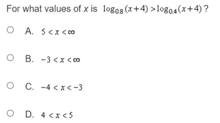 b-e NISolve log81 32x- log81 (x - 3) = = for X.