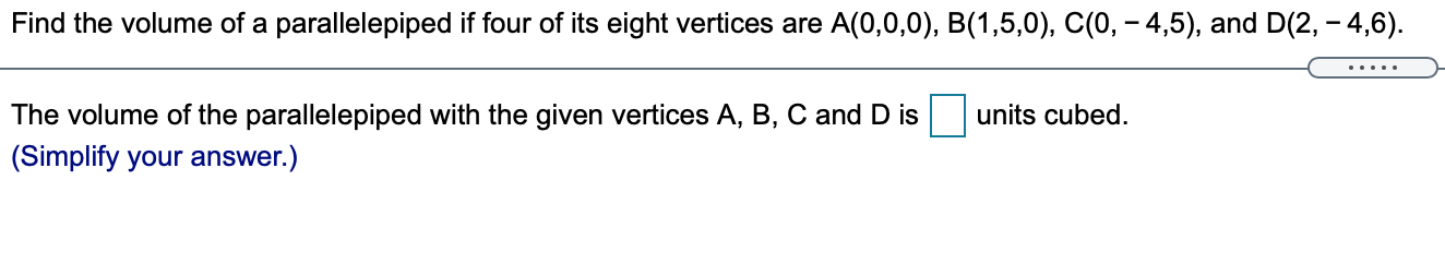  I need help with this question please, and please help me
