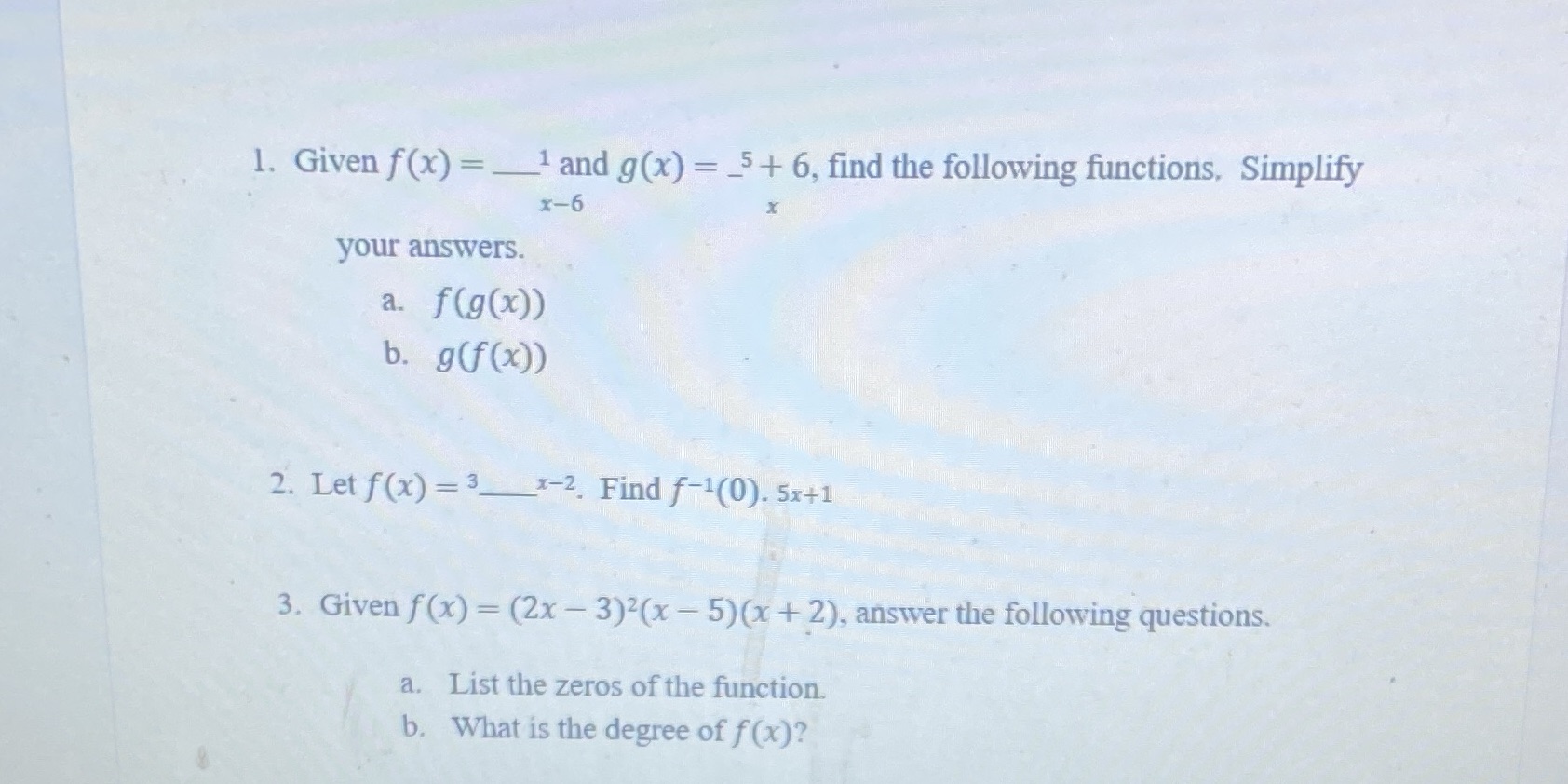 image text in transcribed