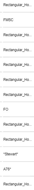  Rectangular_Ho.. FMSC Rectangular_Ho... Rectangular_Ho. Rectangular_Ho... Rectangular_Ho... Rectangular_Ho.. FO Rectangular_Ho.. Rectangular_Ho... *Stewart*
