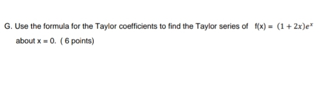  This is in Calculus. Answer what is required. Provide clean and