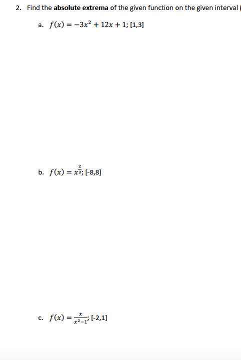  Hey! I was having trouble with my homework problem keep getting