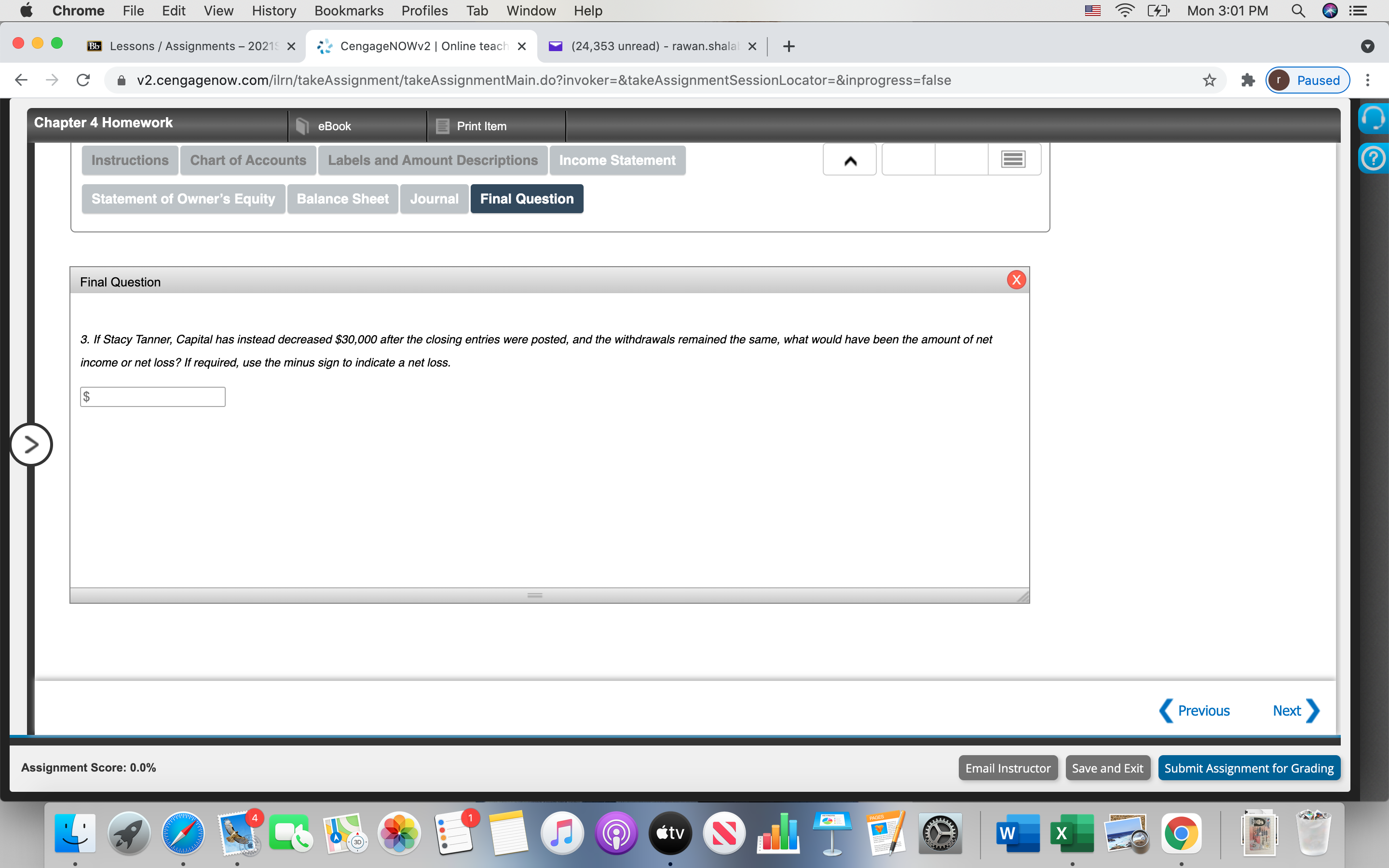Expense-Building 8,750 Utilities Expense 7, 150 Repairs Expense 3,000 Insurance Expense 2,500