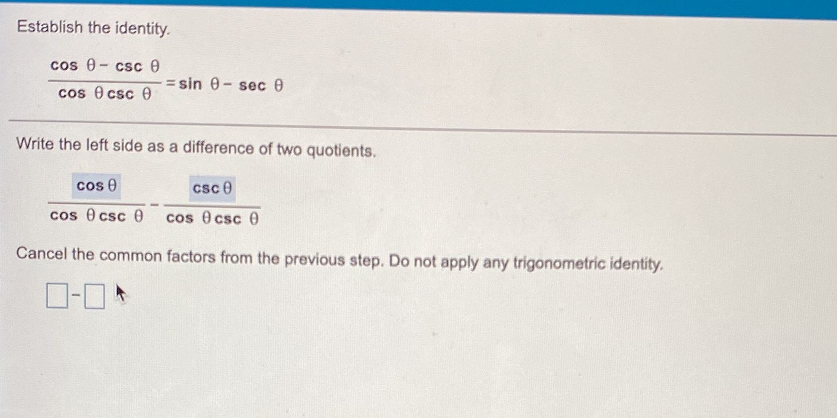 image text in transcribed