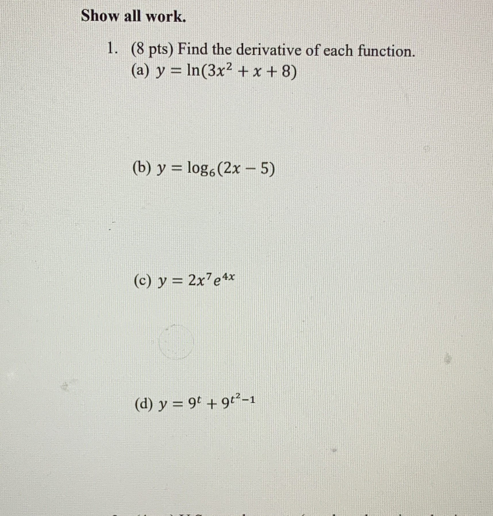 image text in transcribed