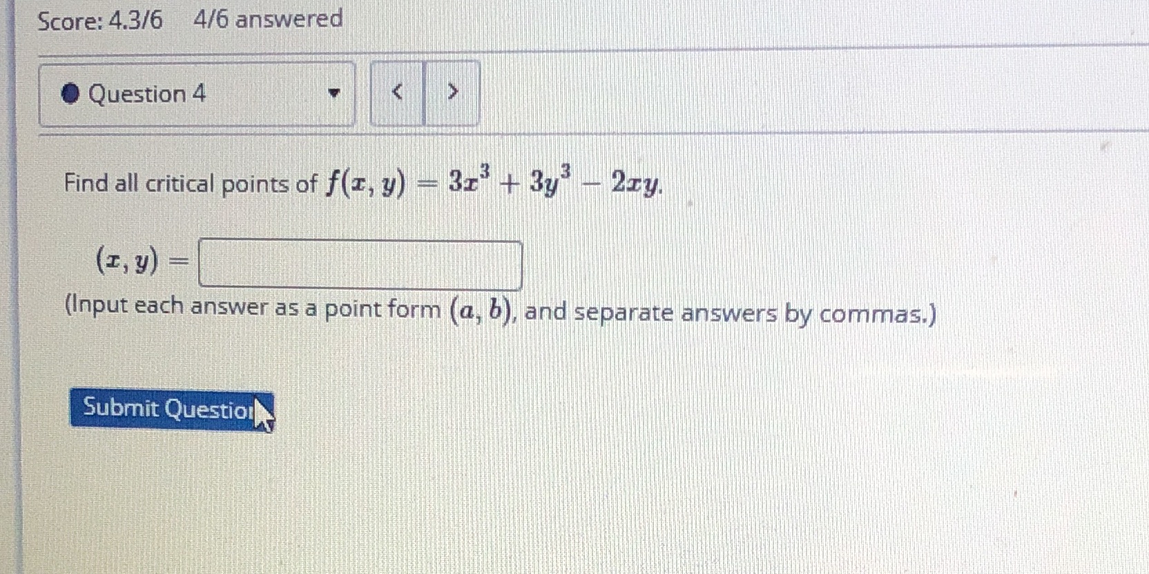 image text in transcribed