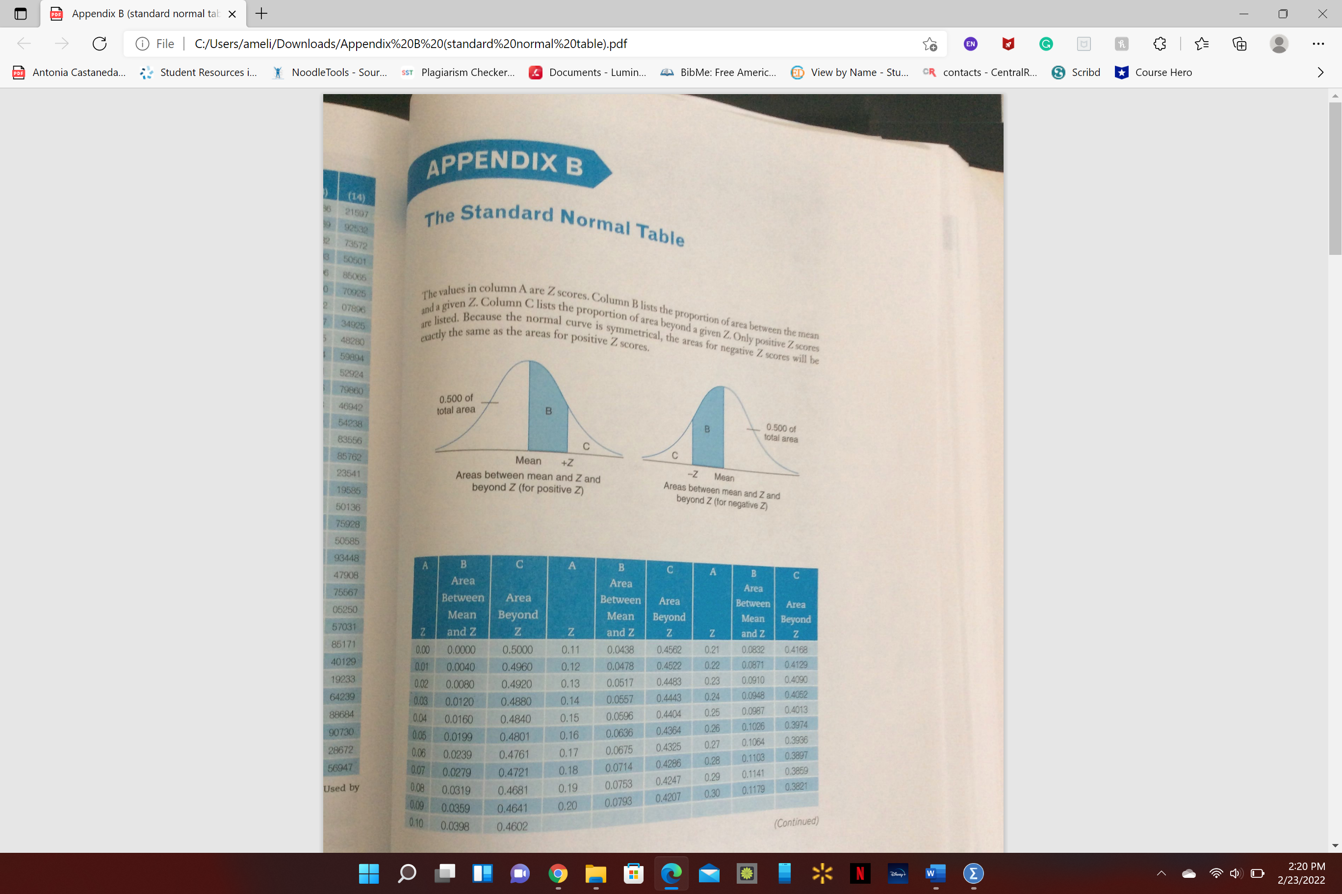 image text in transcribed