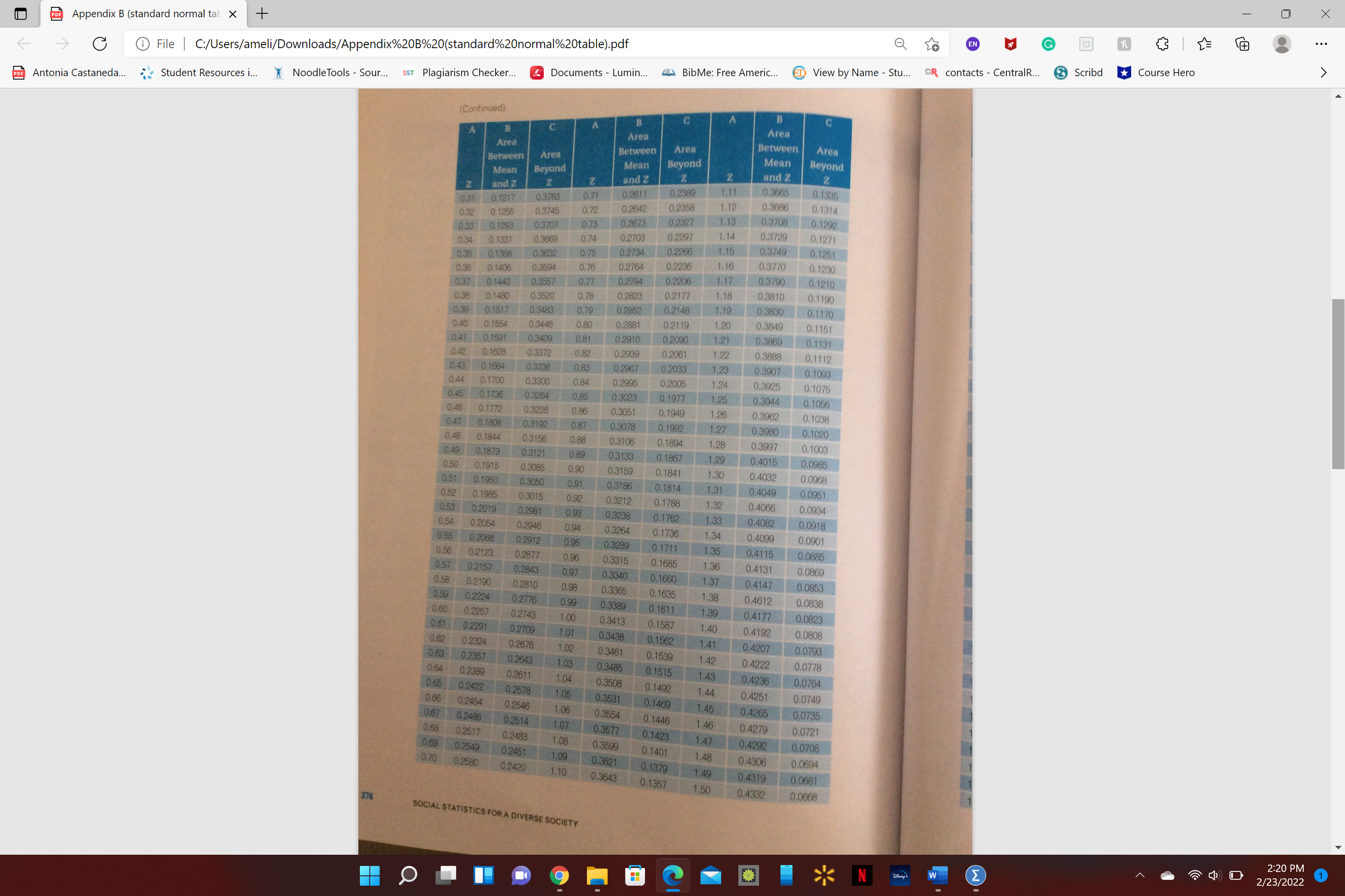 image text in transcribed