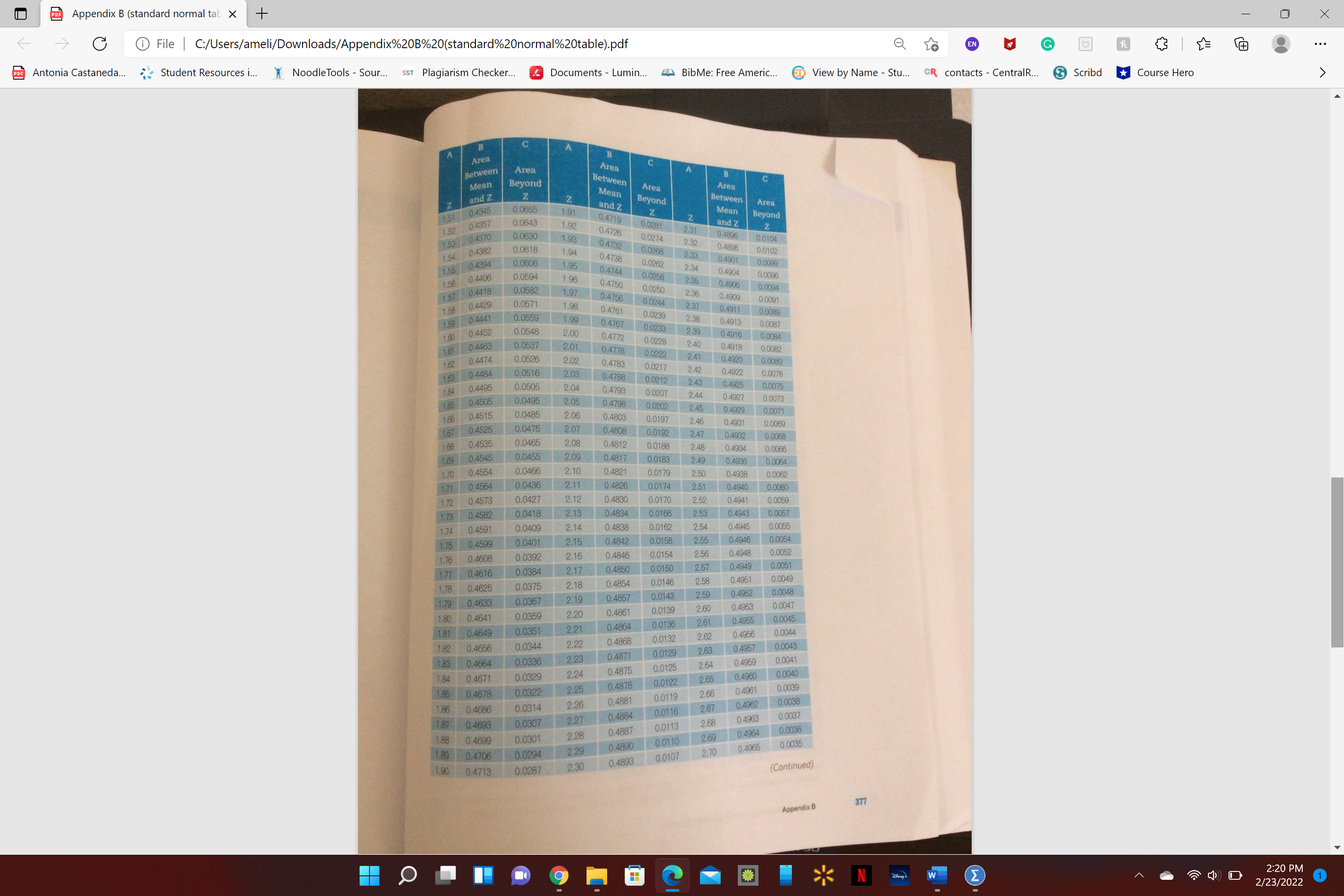 image text in transcribed