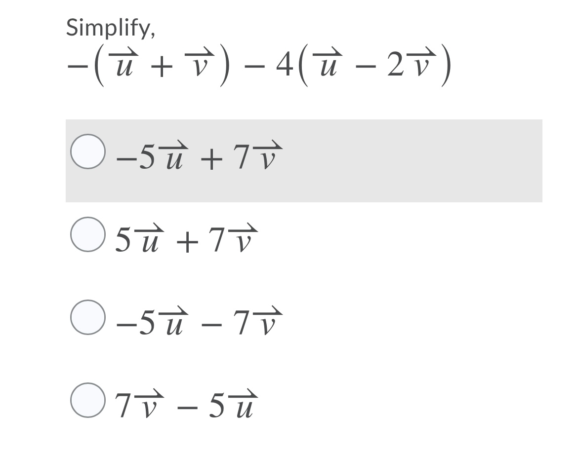degrees O 50km/h on a bearing of 060 degrees 0 50km/h on