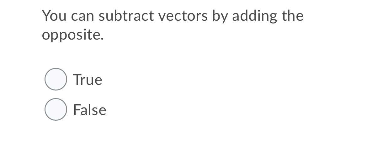 a bearing of 060 degrees 0 25km/h on a bearing of 180