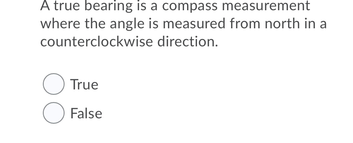 pulley system uses a force of 1000N to lift a container \fThe