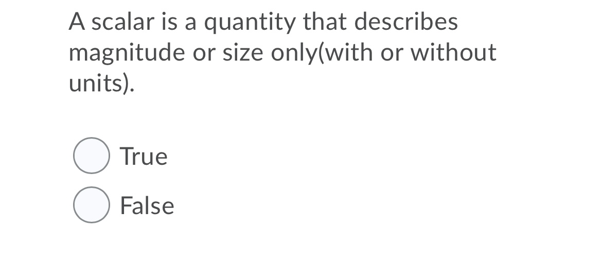 2V O - uAn equilibrant vector is one that balances another vector
