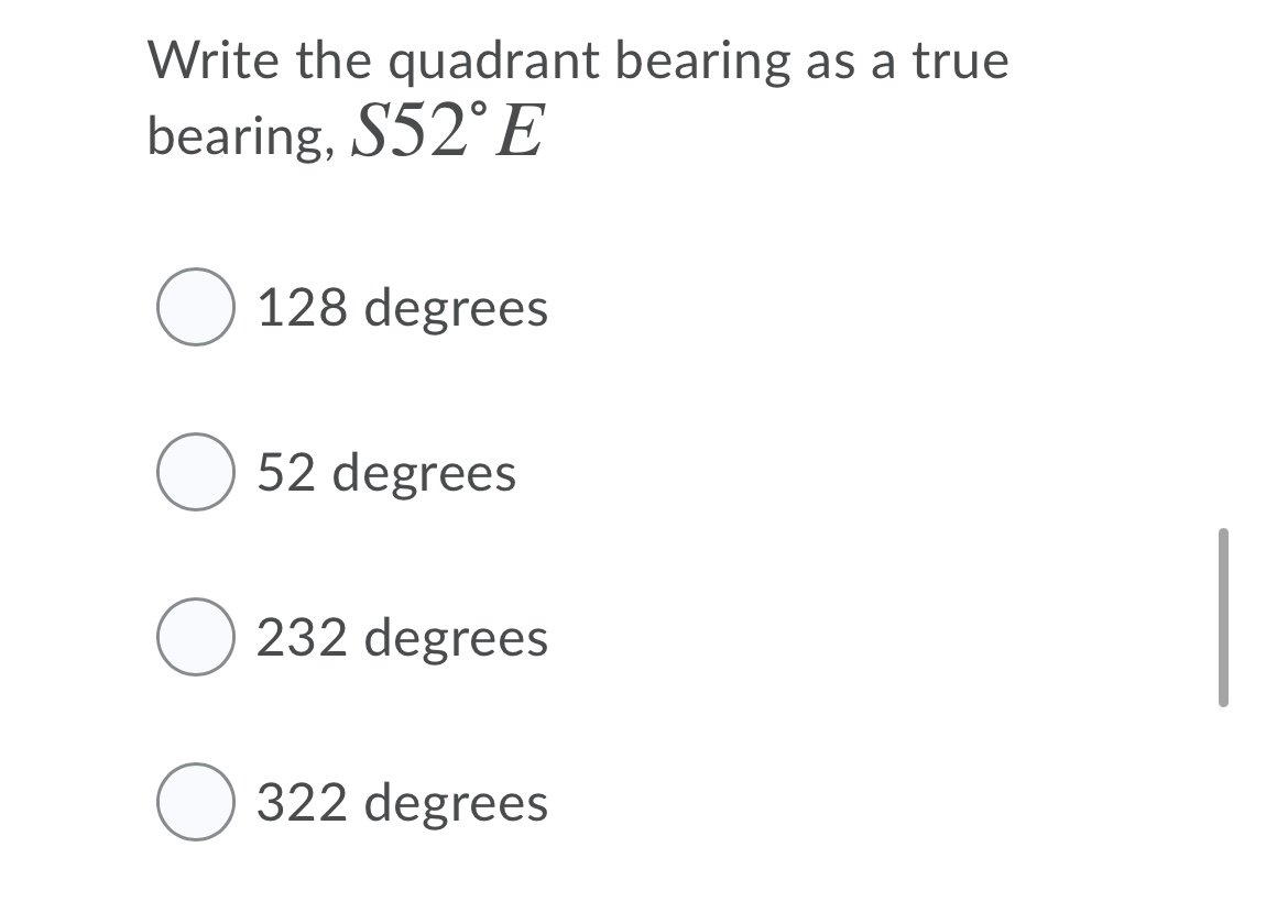 on a straight line when arranged head to tail. The vectors are
