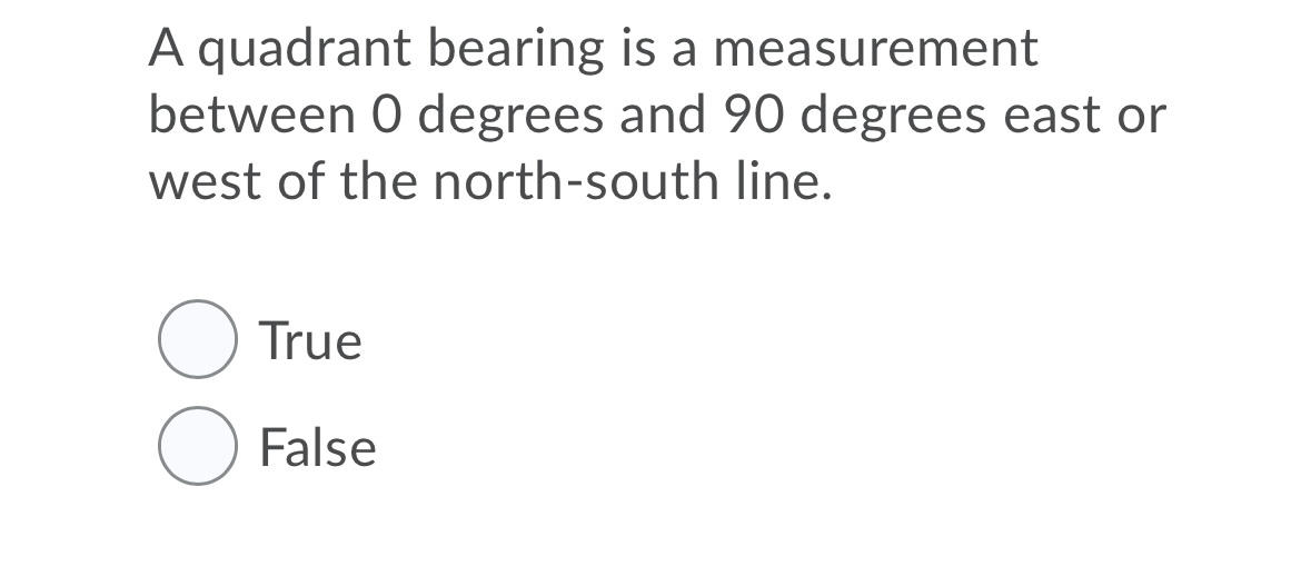 also scalar multiples of each other, which means they are parallel. A